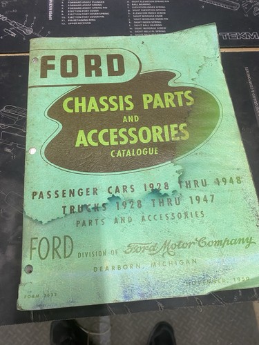 1928 ford car - 1928-48,