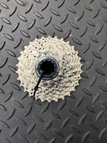 Shimano ultegra r8000 road - cs-r8000,