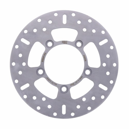 Ebc brake disc md3008 - ebc,