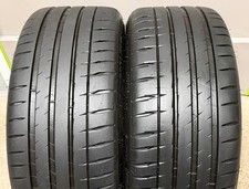 2 x 235 35 19 91Y XL Michelin