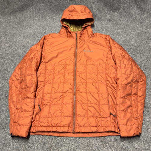 Simms fall run hoody - simms,