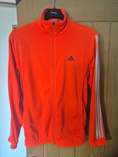 Adidas men full - men's, track