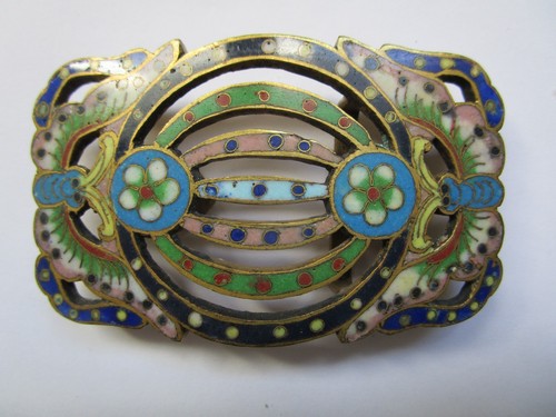 Antique 19th century - antique,