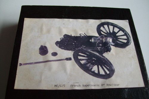 Calder craft french - calder,