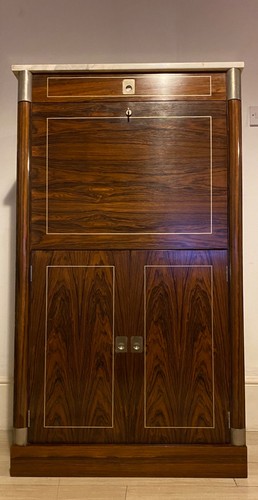Heals archie shine rosewood - heals,