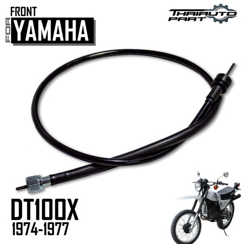 Speedometer cable rubber - speedometer,