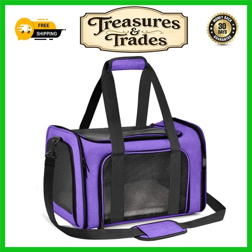 Airline approved portable - portable, pet