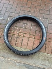 Schwalbe Magic Mary 29x2.40