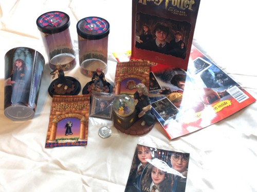 Harry potter hermione granger - harry,