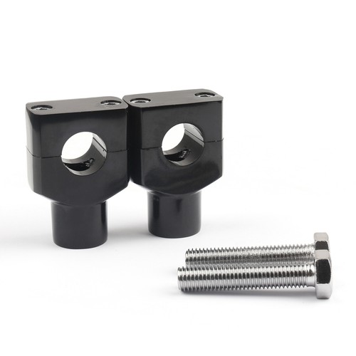 Cnc motorcyle bike - 7/8",