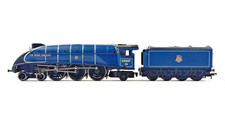 BACHMANN 00 GAUGE - 31-954 -