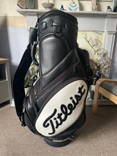 Titleist tour series - tour, midsize