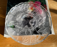 Soga Japan "Garden Harvest"