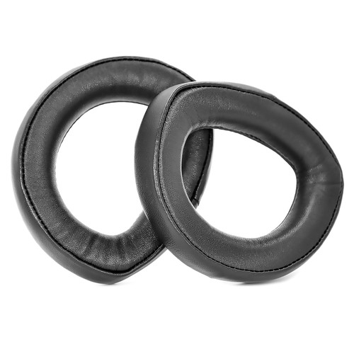 2pcs lambskin ear - 2pcs,