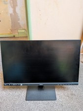 Iiyama Prolite 21.5" Monitor