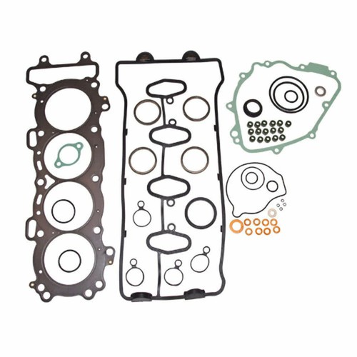 Engine gasket kit - gasket,