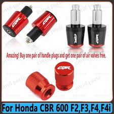 For Honda CBR 600 F2,F3,F4,F4i