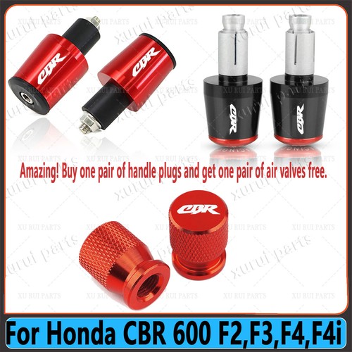 For honda cbr 600 - for,
