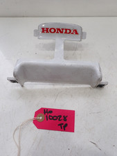 Honda RVF 400 NC35 Rear