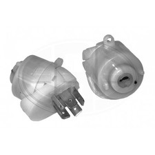 Starter Switch EN296G 04829841