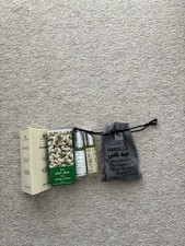 MEN,S ATTAR PERFUME SET OF 5 BARGAIN