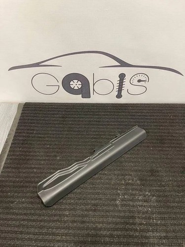Bmw cabrio g14 f91 seat - 8, g14,
