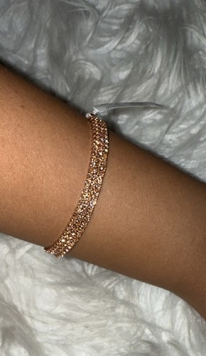 Martin james london bracelet - london,