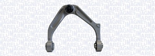 Magneti marelli - magneti,