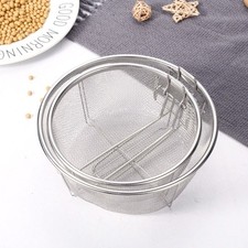 Kitchen Stainless Steel Chips