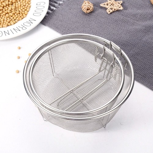 Kitchen stainless steel - steel, chips