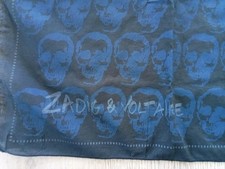 Zadig & Voltaire Dandy All