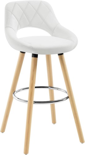 Woltu breakfast kitchen - woltu,