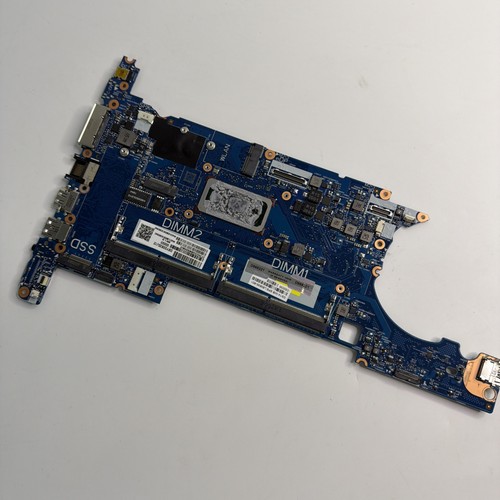 Genuine elitebok 830 g6 - hp,