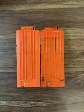 Nerf strike elite dart - elite, 12