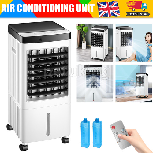 10l portable cooler air - portable,