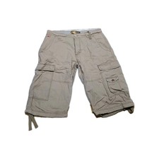 O'Neill Y2K baggy size 32