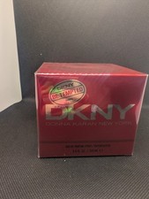 Dkny tempted women - women's, eau