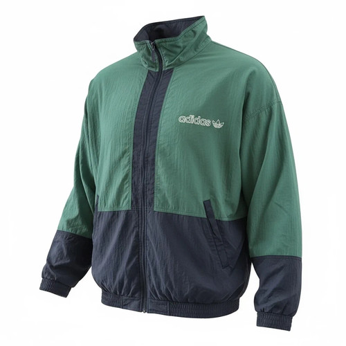 Vintage adidas originals - vintage,