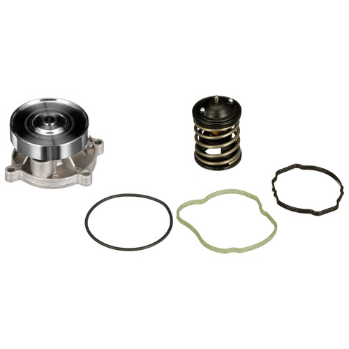 Gates water pump thermostat - water,