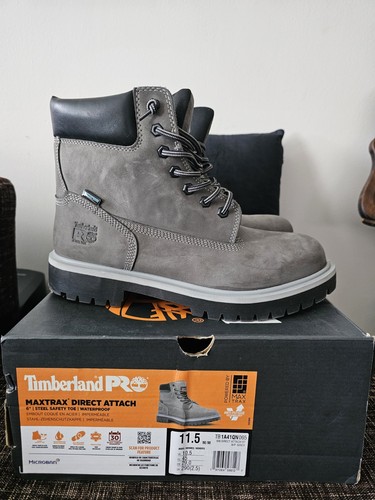 Men timberland pro inch - men's,