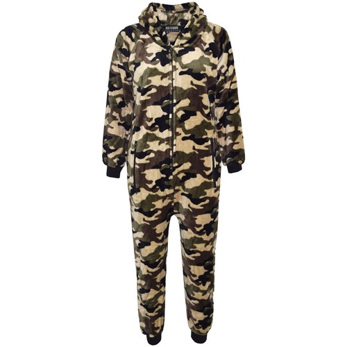 Kids girls boys a2z onesie - kids,