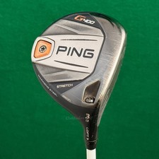 Ping G400 Stretch 13° Fairway