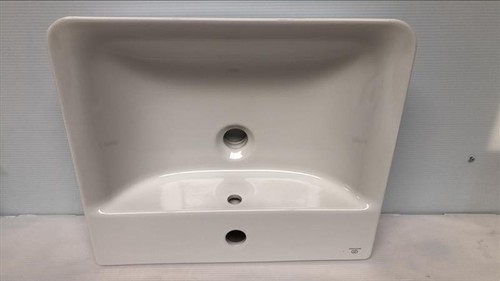 Ideal standard connect - ideal, air