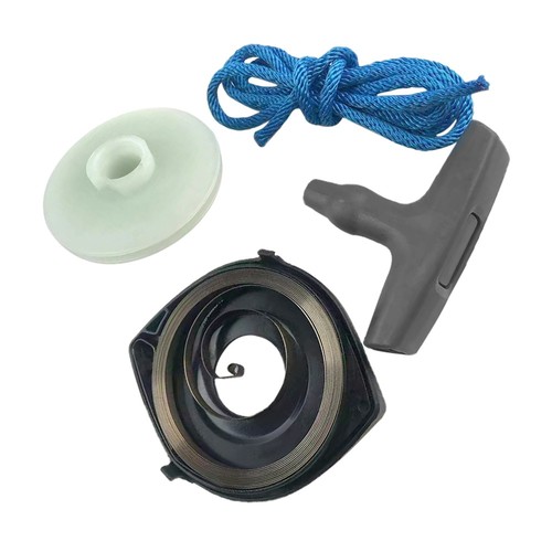 Starter rebuild kit for - x,