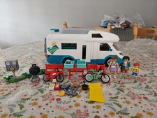 Playmobil 70088 Family Fun