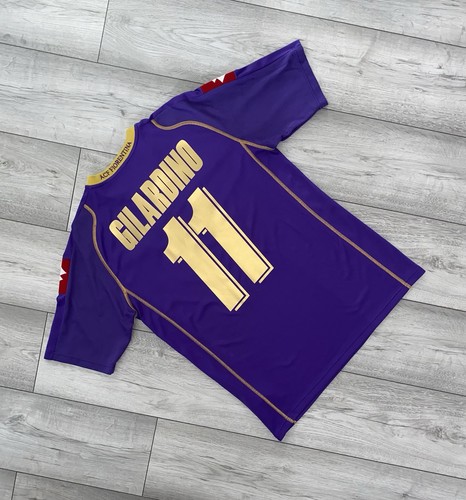 Fiorentina home football - fiorentina,