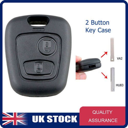 Replacement for toyota aygo - for,