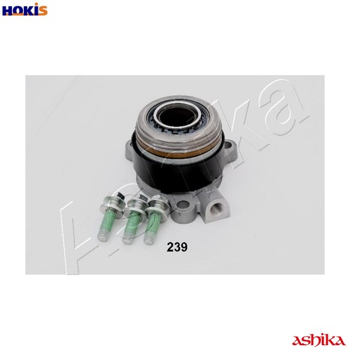 Clutch release bearing - clutch,