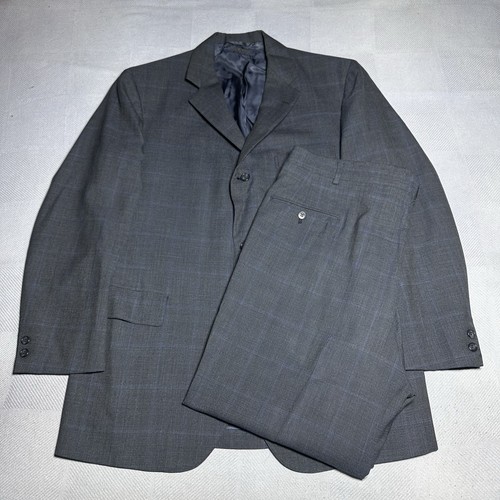 Vintage brooks brothers golden - vintage,