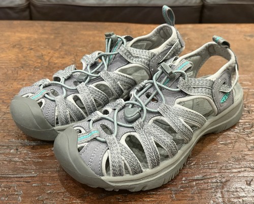Women size keen - women’s,